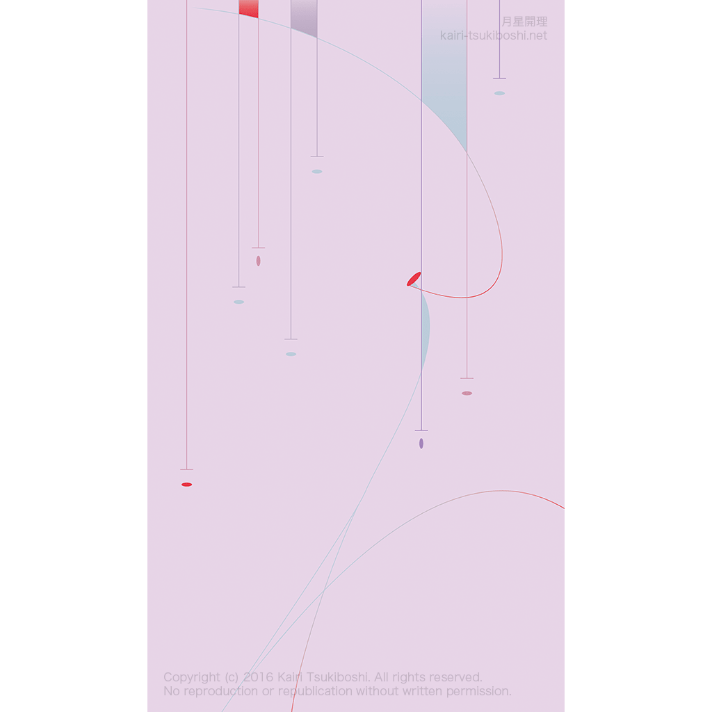 あさくやわらかなゆめ