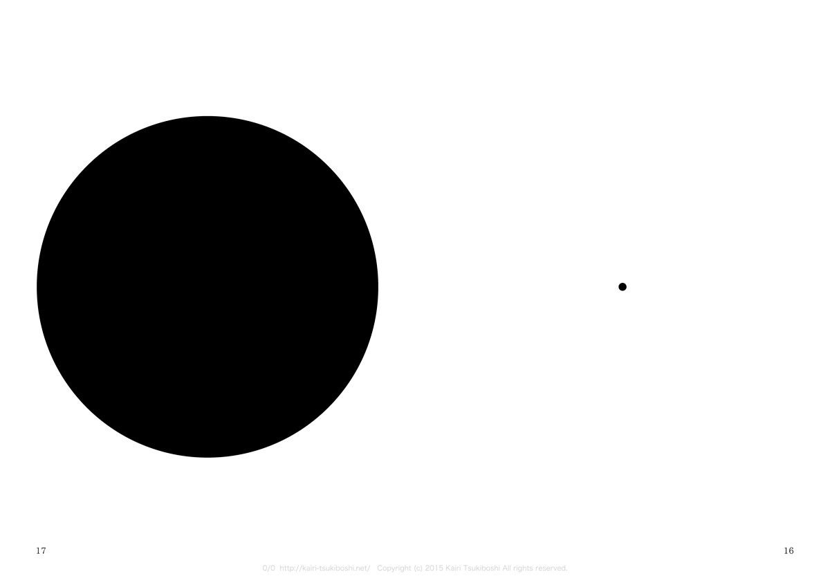 辿る先の昼_12-13p